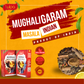 Luipa Mughlai Garam Masala, 100% Vegan, No MSG, No Preservatives, No Known Allergens 50g
