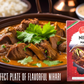 Luipa Nihari Masala, 100% Vegan, No MSG, No Preservatives, No Known Allergens 50g