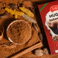 Luipa Mughlai Garam Masala, 100% Vegan, No MSG, No Preservatives, No Known Allergens 50g