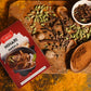 Luipa Nihari Masala, 100% Vegan, No MSG, No Preservatives, No Known Allergens 50g