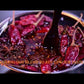 LUIPA Sichuan Garlic Chili Oil